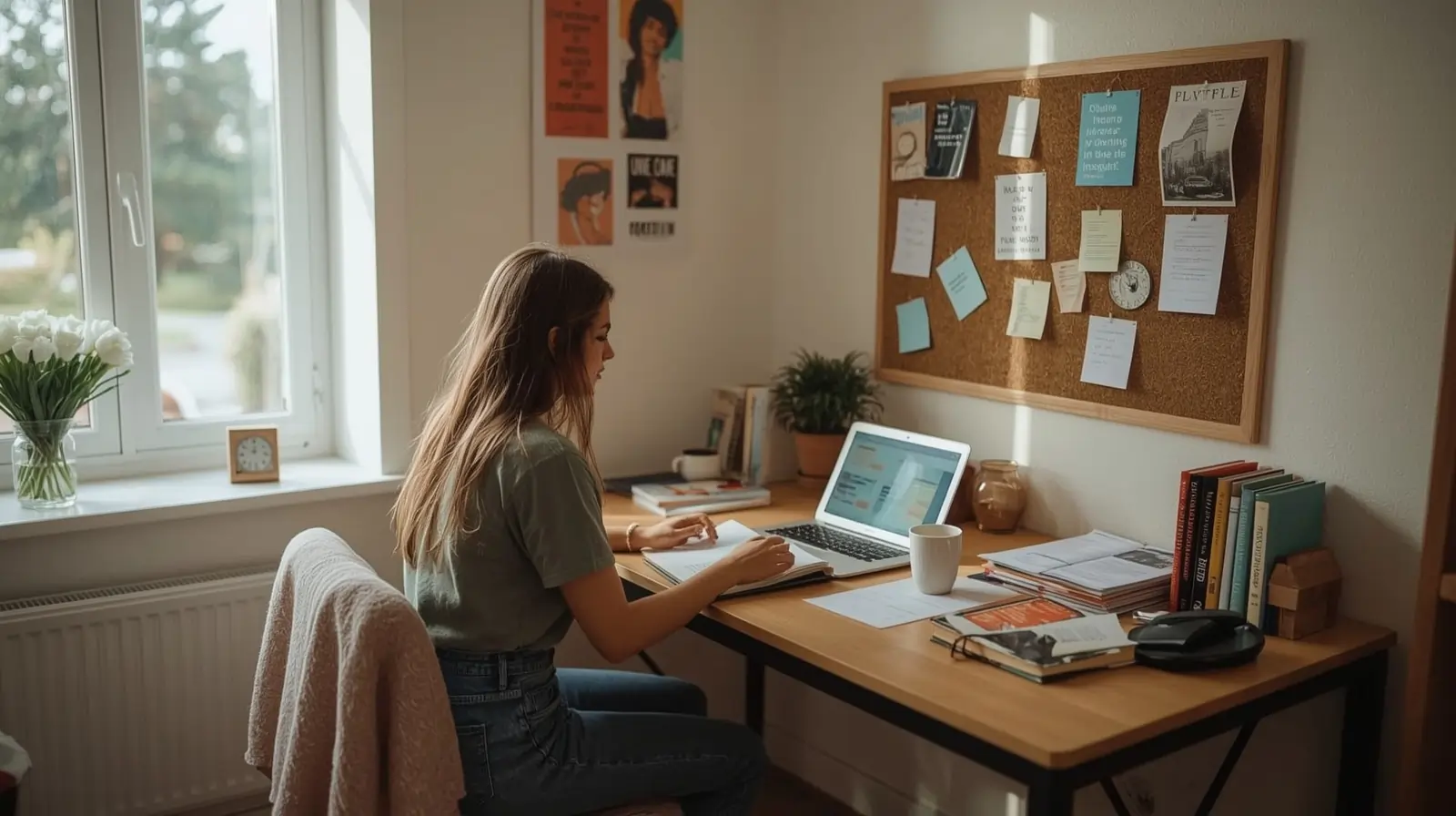 We’ll cover what the sophomore slump is, why it happens, and most importantly, how you can avoid it.