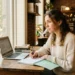 reasons you aren't reaching your College goals