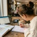 best study methods