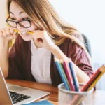 Thinking of Changing your Major? Here are 5 Key Factors to Consider Before Taking the Leap