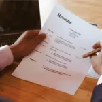 9 Ways to Build Your Resume with No Experience