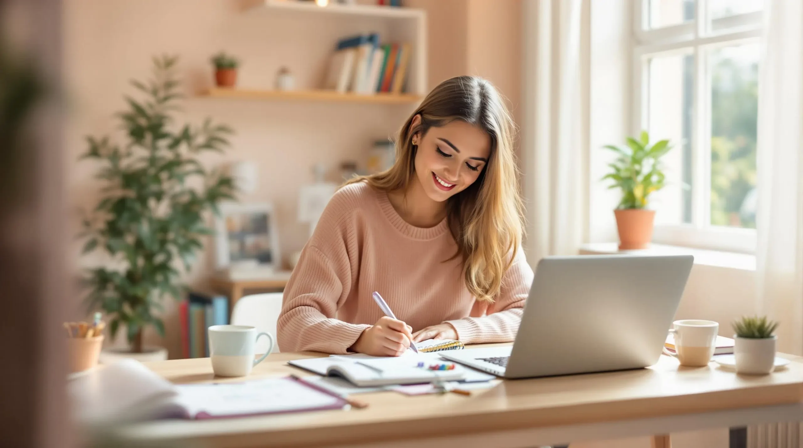 11 Mistakes to Avoid During Finals Week