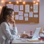 What to Do When You Hate Your College Major: A Comprehensive Guide