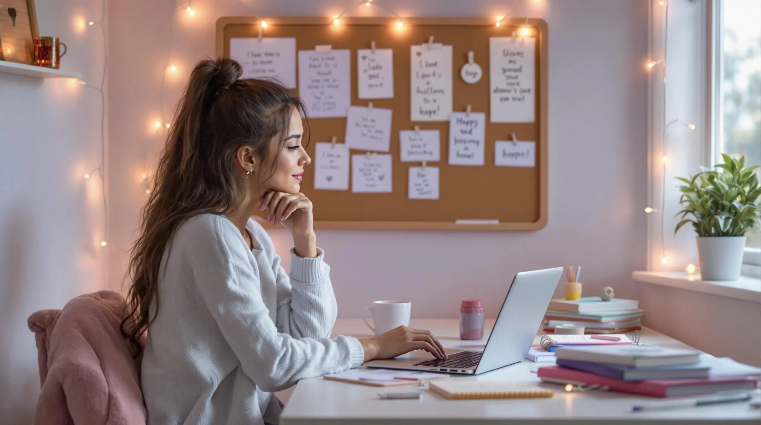 What to Do When You Hate Your College Major: A Comprehensive Guide