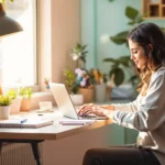21 Simple Productivity Tips for College Students