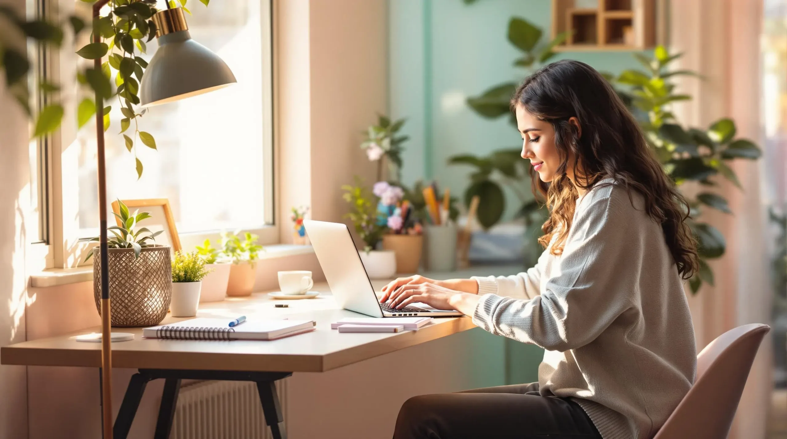 21 Simple Productivity Tips for College Students