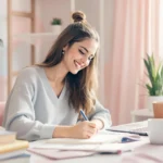 7 Habits of Highly Successful College Students