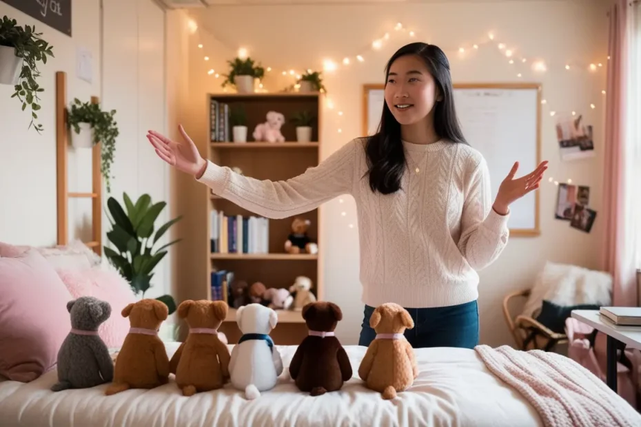 Want to speak with confidence and clarity? Learn these 7 actionable tips to improve your public speaking skills. Perfect for students and beginners!