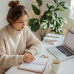 7 Things You Should Do During Winter Break to Prepare for Next Semester