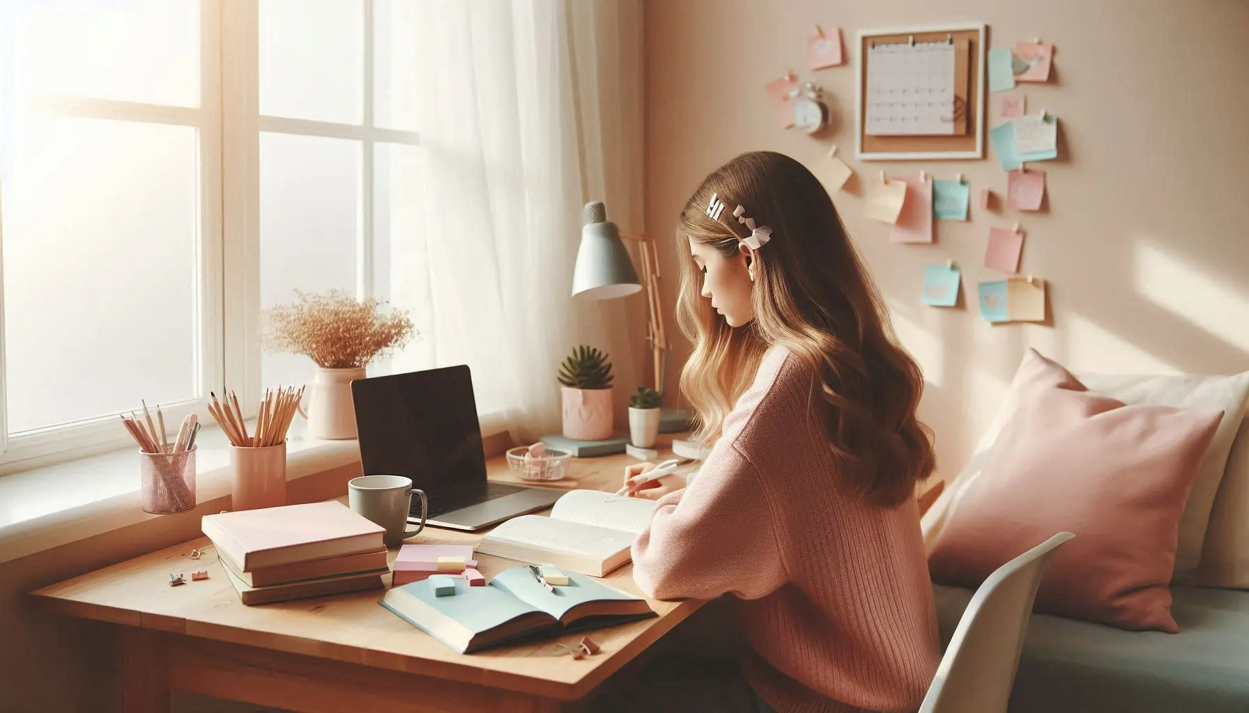 Discover the 18 most common productivity mistakes students make and learn simple strategies to avoid them. From procrastination to poor time management, this guide will help you study smarter, not harder. Perfect for students who want to save time, boost grades, and reduce stress.