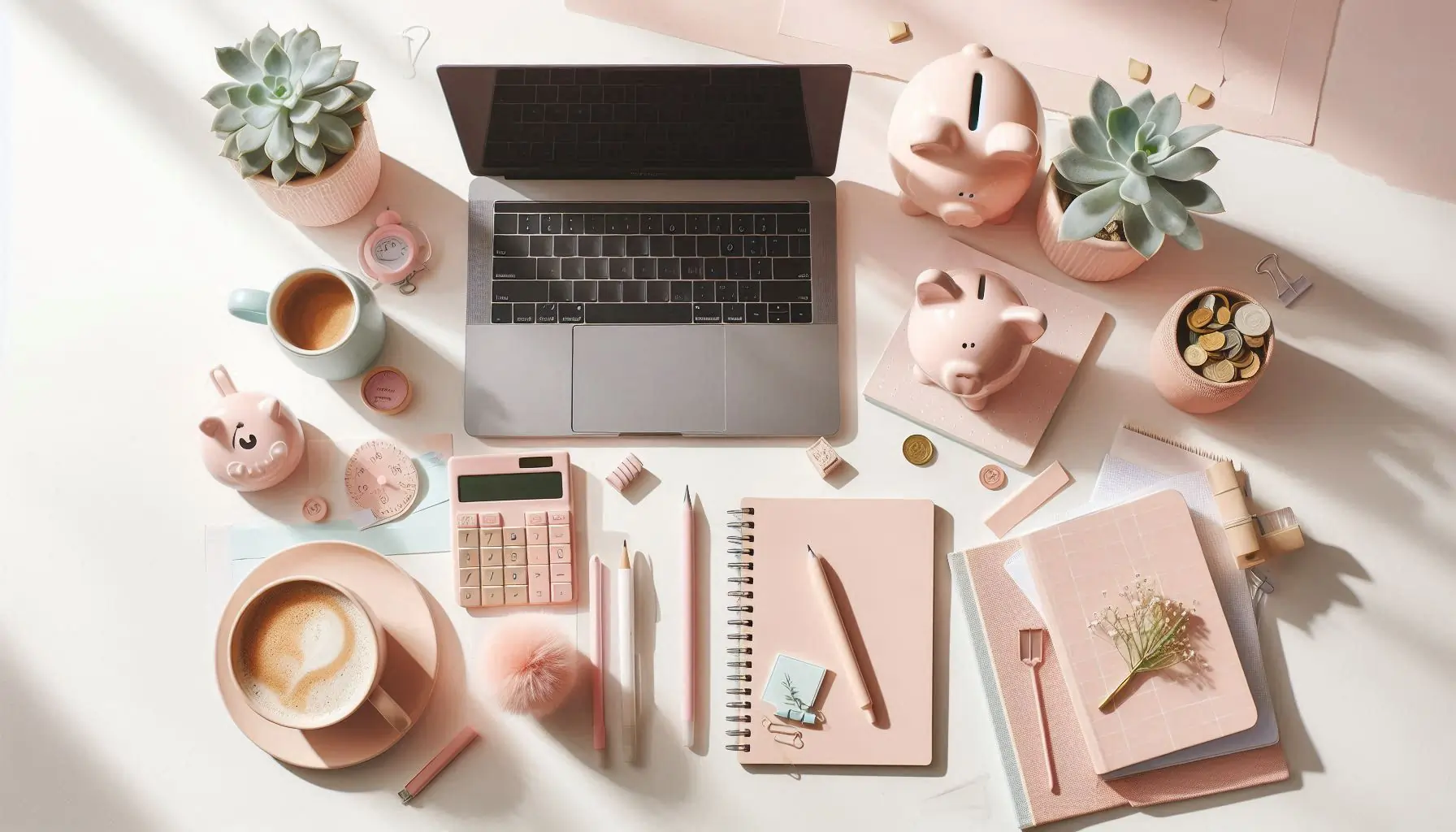11 tips for saving money in college