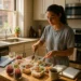 9 Meal Prep Ideas for Busy Weekends in College