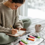 Whether you are looking to boost your resume, travel on a budget, or just have some good old-fashioned fun, this guide covers 15 Fun Winter Break Activities that will help you make the most of your time off. Let’s dive into how you can transform this winter break into your best one yet.