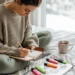15 Fun Winter Break Activities for College Students