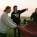 The Ultimate Summer Bucket List: 50 Things to Do Before Senior Year