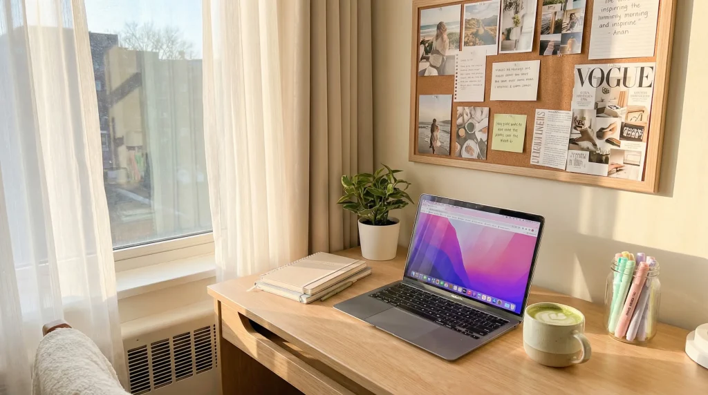 Knocking out some of these things to do before senior year will save you from major mental breakdowns in October.