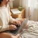 10 Easy & Realistic Side Hustles to Start this Summer (No Car Needed)