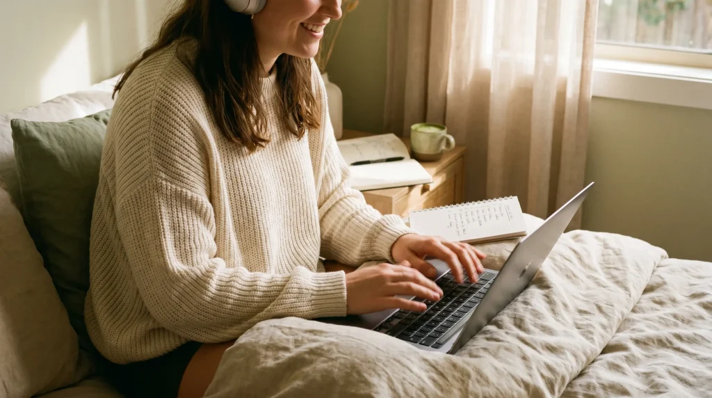 Side Hustles to Start this Summer