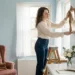 Dorm Room Trends 2026: Why “Rococo Revival” is Taking Over Campus